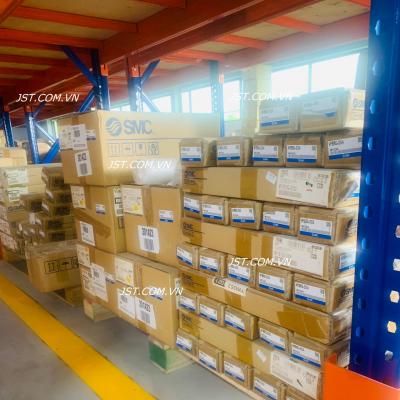 Electric Cylinder LEF Xylanh điện